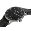 Rado DiaMaster Thinline Automatic 40.7 mm - R14067166 - Bilde 2