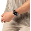 Rado DiaMaster Thinline Automatic 40.7 mm - R14067166 - Bilde 3