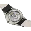 Rado DiaMaster Thinline Automatic 40.7 mm - R14067166 - Bilde 5