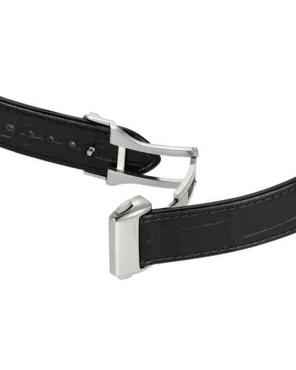 Rado DiaMaster Thinline Automatic 40.7 mm - R14067166 - Bilde 6