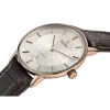 Rado DiaMaster Thinline Automatic 41 mm - R14068036 - Bilde 2