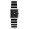 Rado Integral Diamonds 23 mm - R20249152