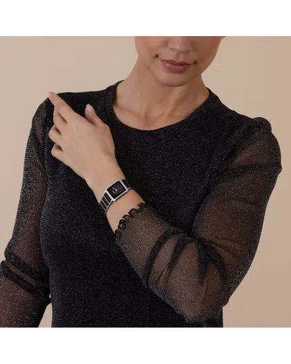 Rado Integral Diamonds 23 mm - R20249152 - Bilde 4