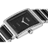 Rado Integral Diamonds 23 mm - R20249152 - Bilde 5