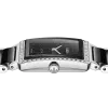 Rado Integral Diamonds 23 mm - R20249152 - Bilde 6