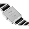 Rado Integral Diamonds 23 mm - R20249152 - Bilde 7