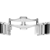 Rado Integral Diamonds 23 mm - R20249152 - Bilde 8
