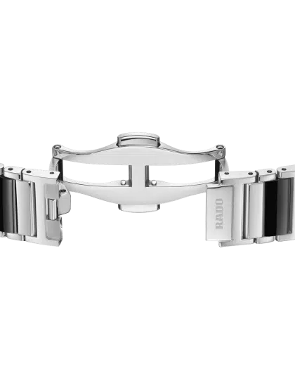 Rado Integral Diamonds 23 mm - R20249152 - Bilde 8