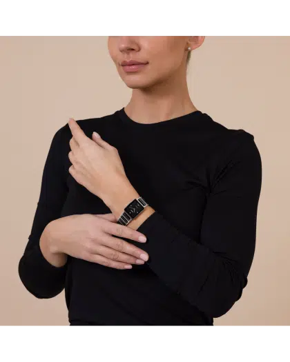 Rado Integral Diamonds 23 mm - R20250712 - Bilde 4