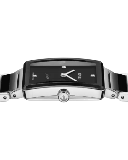 Rado Integral Diamonds 23 mm - R20250712 - Bilde 6