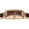 Rado Integral Diamonds 23 mm - R20251912 - Bilde 4