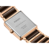 Rado Integral Diamonds 23 mm - R20251912 - Bilde 5