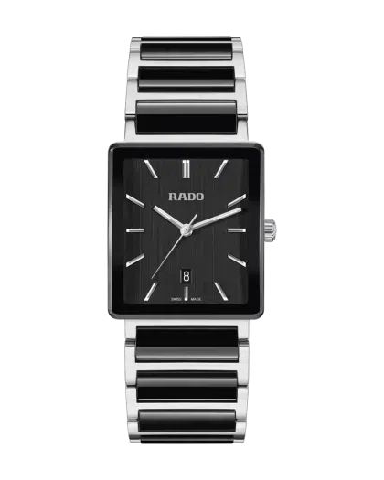 Rado Integral 31.5 mm - R20255162