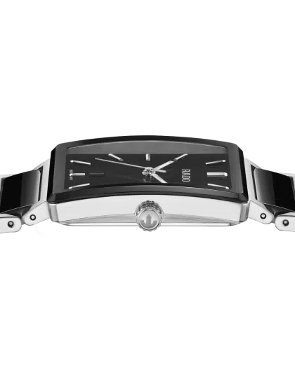 Rado Integral 31.5 mm - R20255162 - Bilde 4