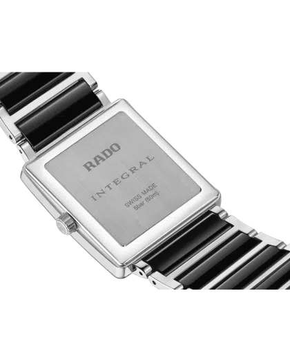 Rado Integral 31.5 mm - R20255162 - Bilde 5