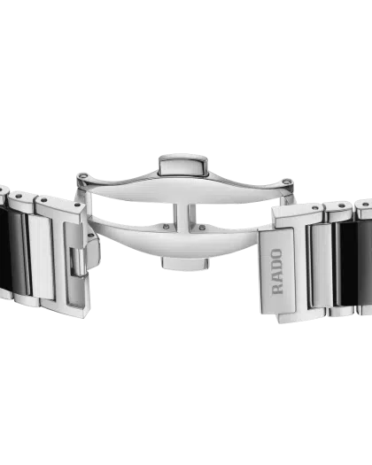 Rado Integral 31.5 mm - R20255162 - Bilde 6