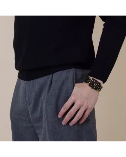 Rado Integral 31.5 mm - R20256162 - Bilde 9