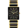 Rado Integral 31.5 mm - R20256162