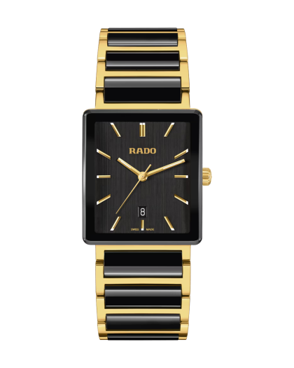 Rado Integral 31.5 mm - R20256162