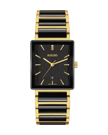Rado Integral 31.5 mm - R20256162