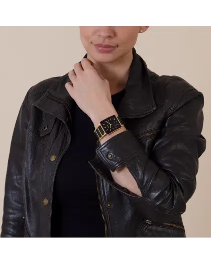 Rado Integral 31.5 mm - R20256162 - Bilde 3
