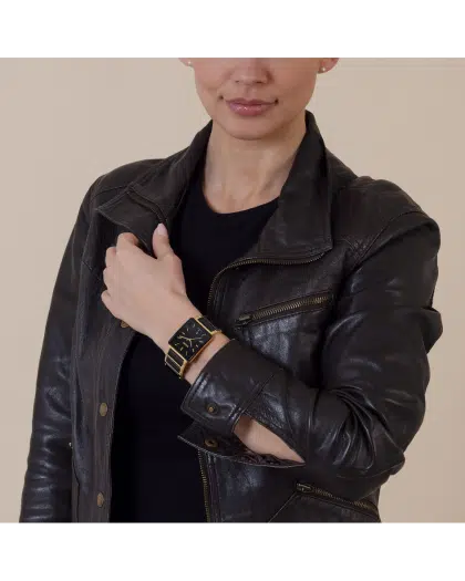 Rado Integral 31.5 mm - R20256162 - Bilde 4