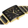 Rado Integral 31.5 mm - R20256162 - Bilde 5