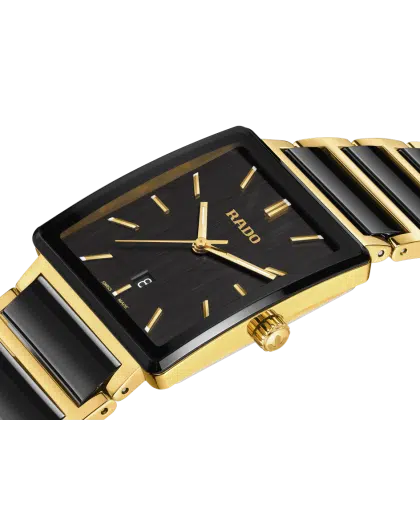 Rado Integral 31.5 mm - R20256162 - Bilde 5