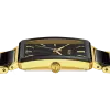 Rado Integral 31.5 mm - R20256162 - Bilde 6