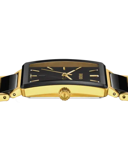 Rado Integral 31.5 mm - R20256162 - Bilde 6