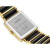 Rado Integral 31.5 mm - R20256162 - Bilde 7