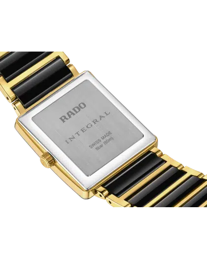 Rado Integral 31.5 mm - R20256162 - Bilde 7