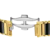 Rado Integral 31.5 mm - R20256162 - Bilde 8