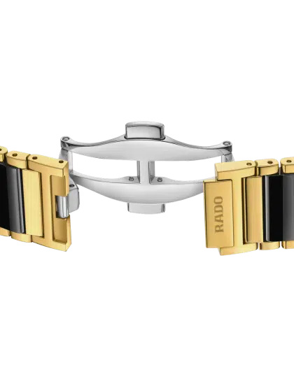 Rado Integral 31.5 mm - R20256162 - Bilde 8