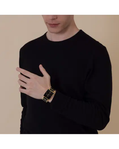 Rado Integral Diamonds 31.5 mm - R20256712 - Bilde 2