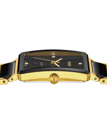 Rado Integral Diamonds 31.5 mm - R20256712 - Bilde 6