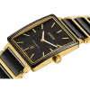 Rado Integral 40-Year Anniversary Edition 28 mm - R20258162 - Bilde 2