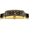 Rado Integral 40-Year Anniversary Edition 28 mm - R20258162 - Bilde 3
