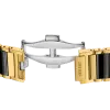 Rado Integral 40-Year Anniversary Edition 28 mm - R20258162 - Bilde 5