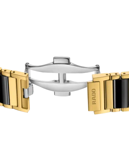 Rado Integral 40-Year Anniversary Edition 28 mm - R20258162 - Bilde 5
