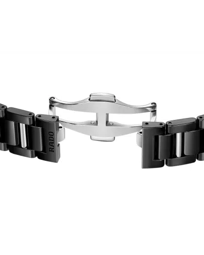 Rado LaCoupole Diamonds 31 mm - R22243703 - Bilde 6