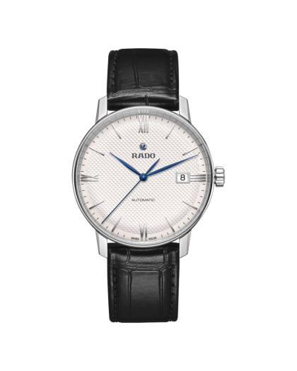 Rado Coupole Automatic 37.7 mm - R22860075