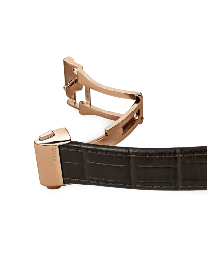 Rado Coupole Automatic 37.7 mm - R22861115 - Bilde 4