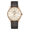Rado Coupole Automatic 37.7 mm - R22861115