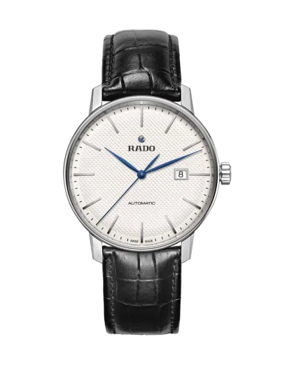 Rado Coupole Automatic 41 mm - R22876015