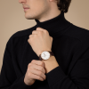 Rado Coupole Automatic 41 mm - R22877025 - Bilde 2