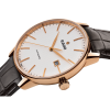 Rado Coupole Automatic 41 mm - R22877025 - Bilde 3