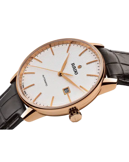 Rado Coupole Automatic 41 mm - R22877025 - Bilde 3