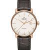 Rado Coupole Automatic 41 mm - R22877025
