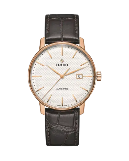 Rado Coupole Automatic 41 mm - R22877025